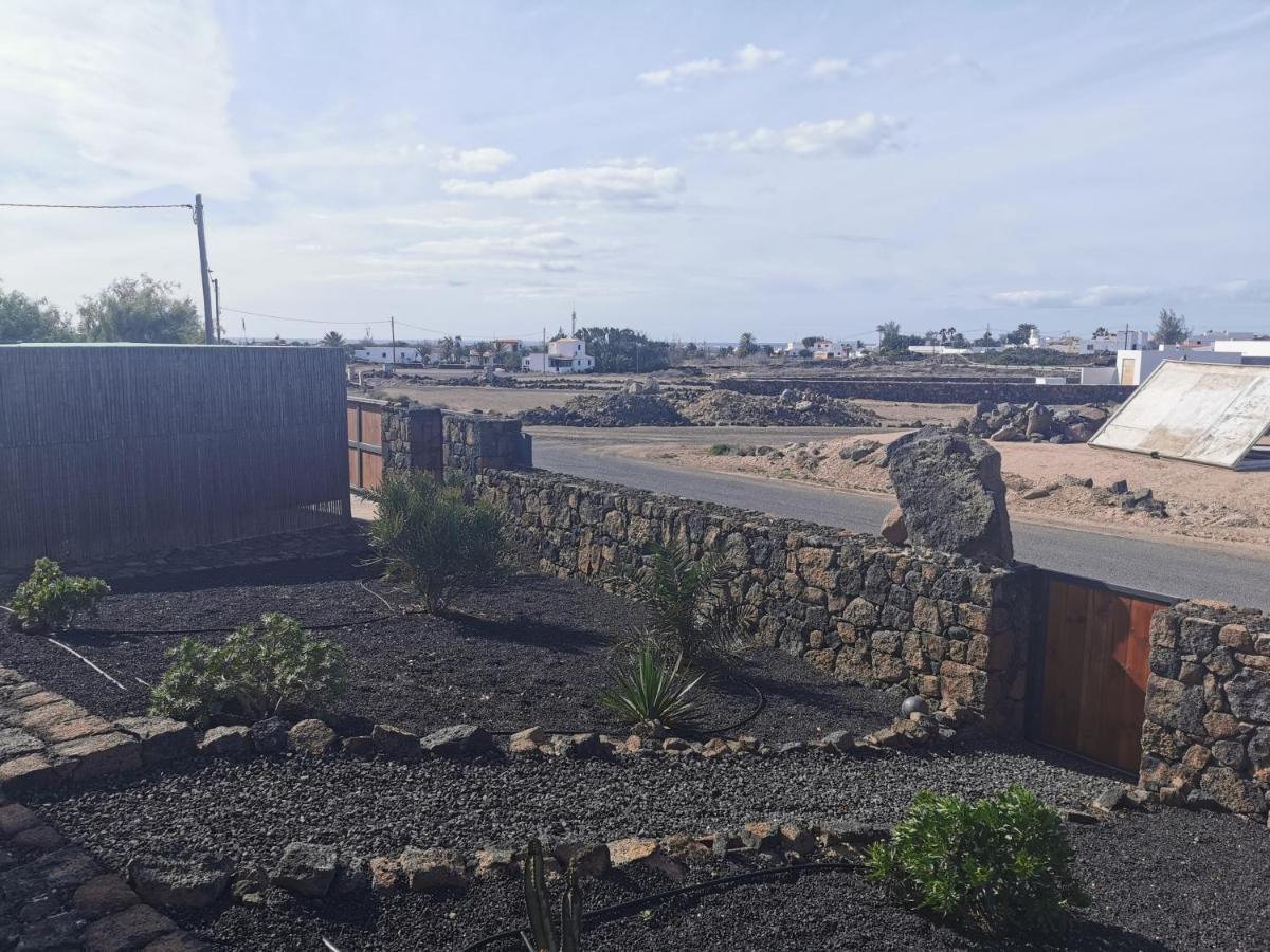 Appartamento Lagos