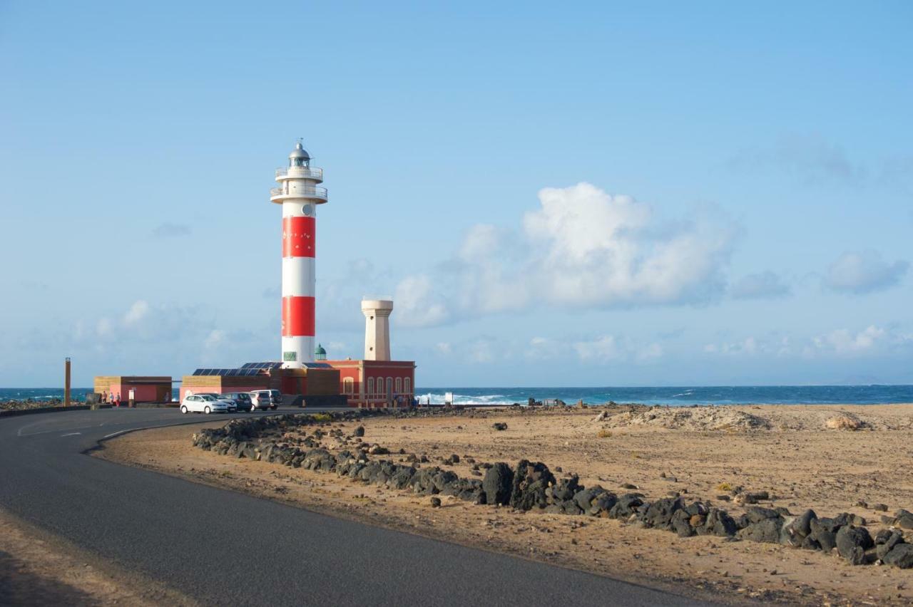 Lagos Roque