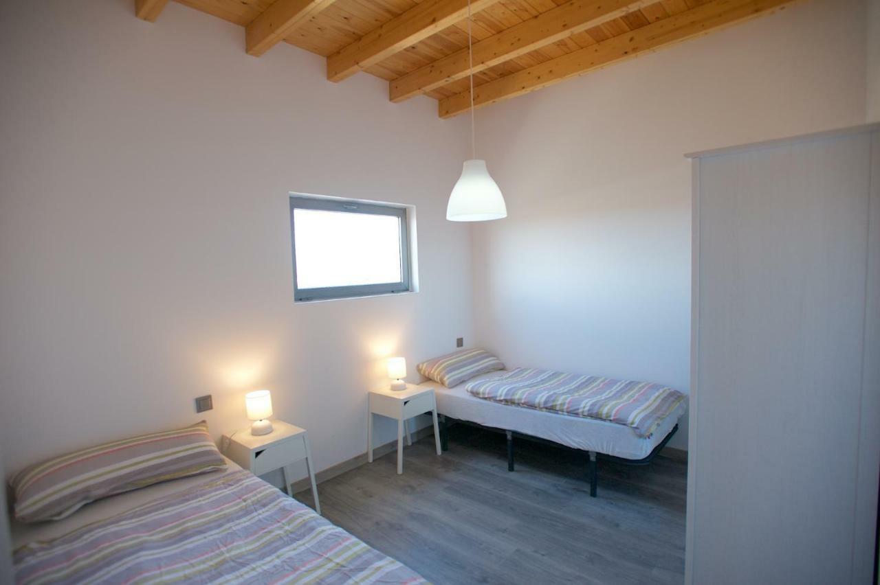 Lagos Apartamento *