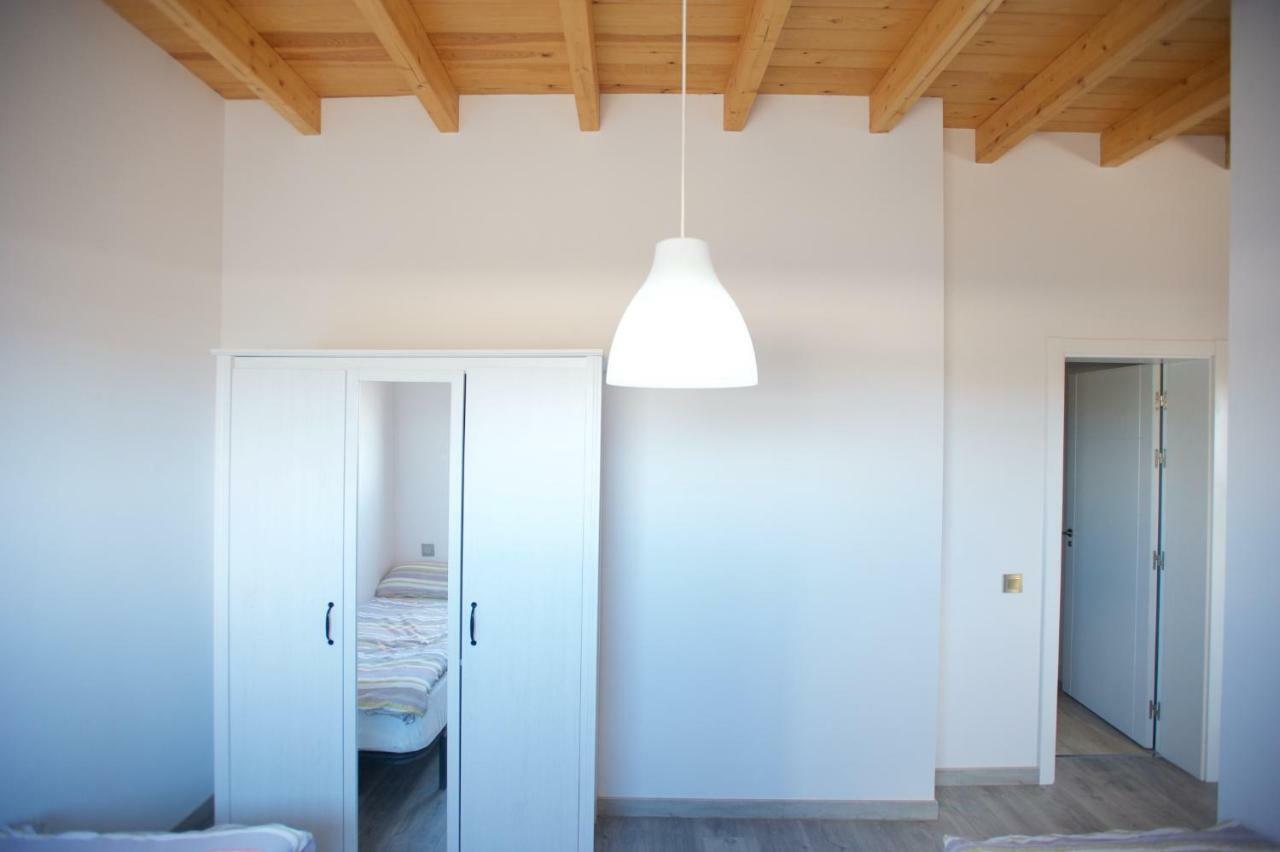 Apartamento Lagos