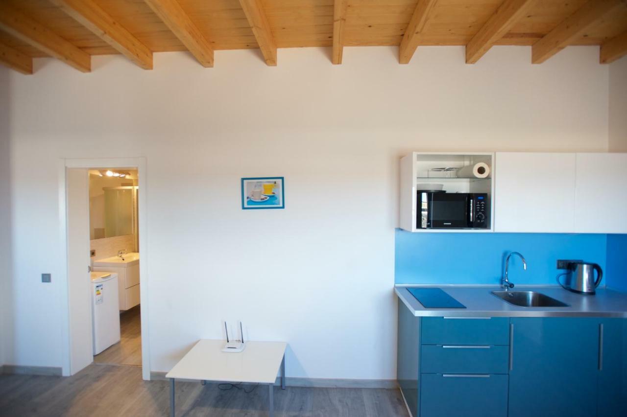 Apartment Lagos
